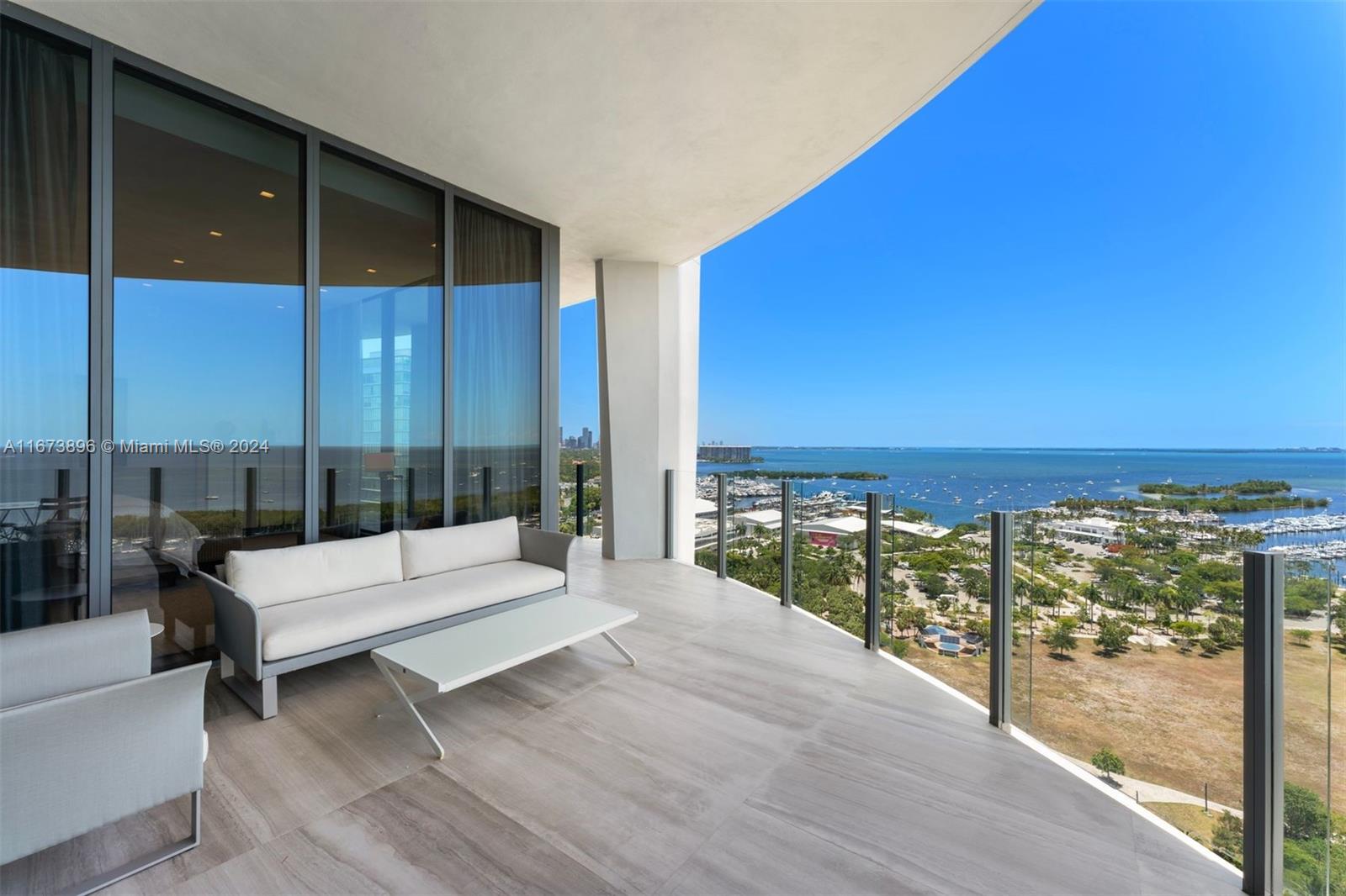 C.G.B. SUBDIVISION - Residential