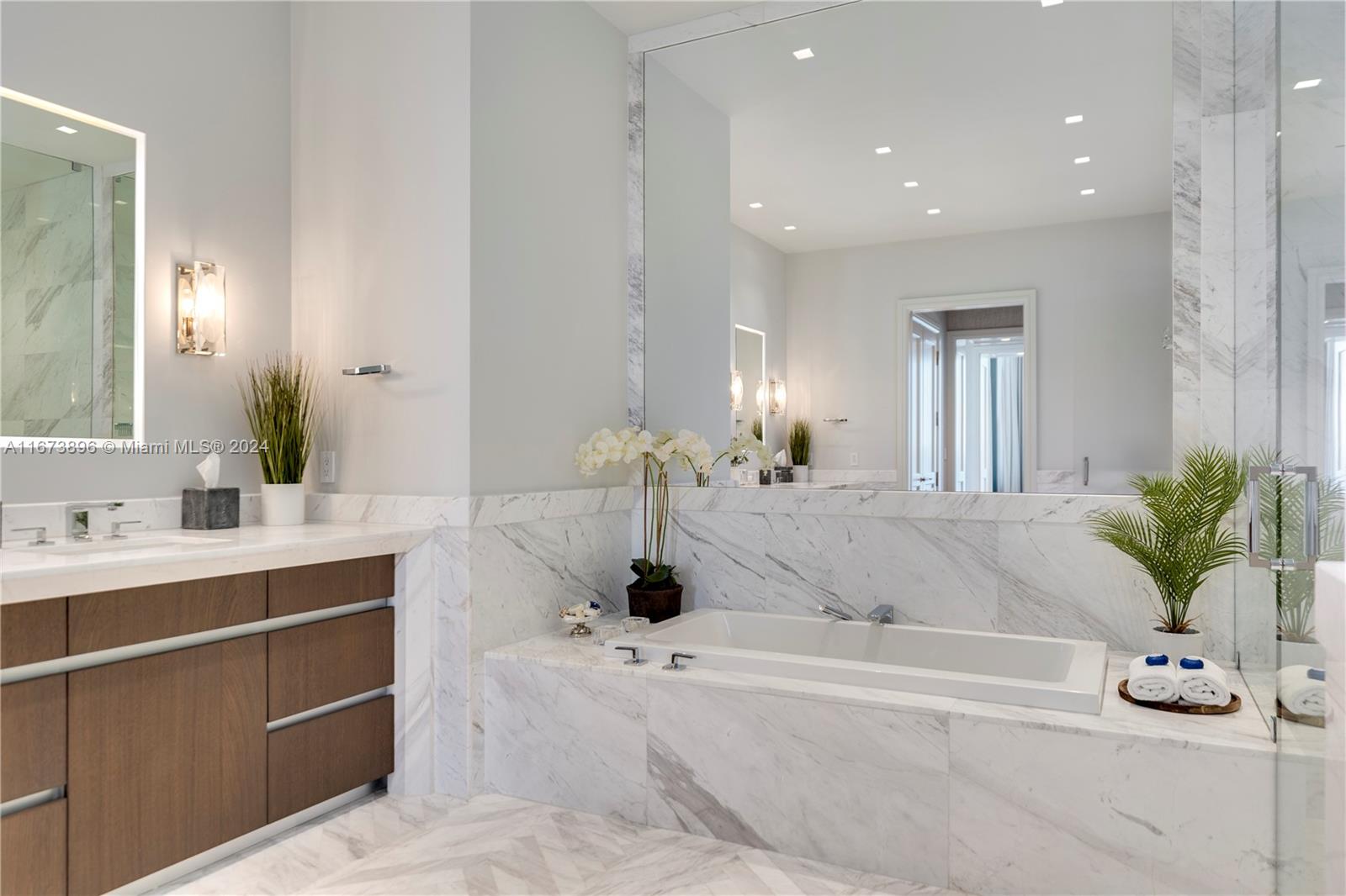C.G.B. SUBDIVISION - Residential