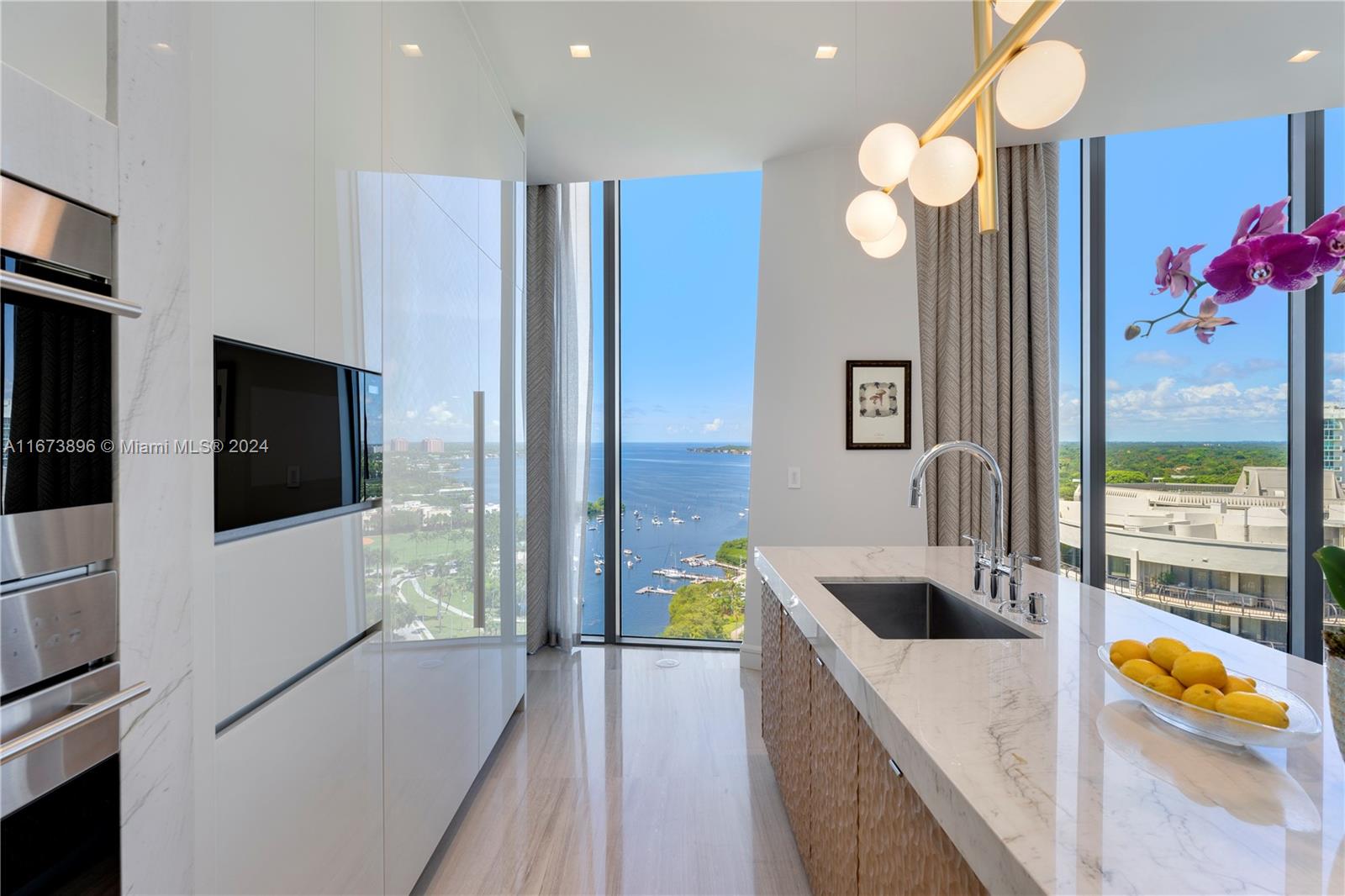 C.G.B. SUBDIVISION - Residential