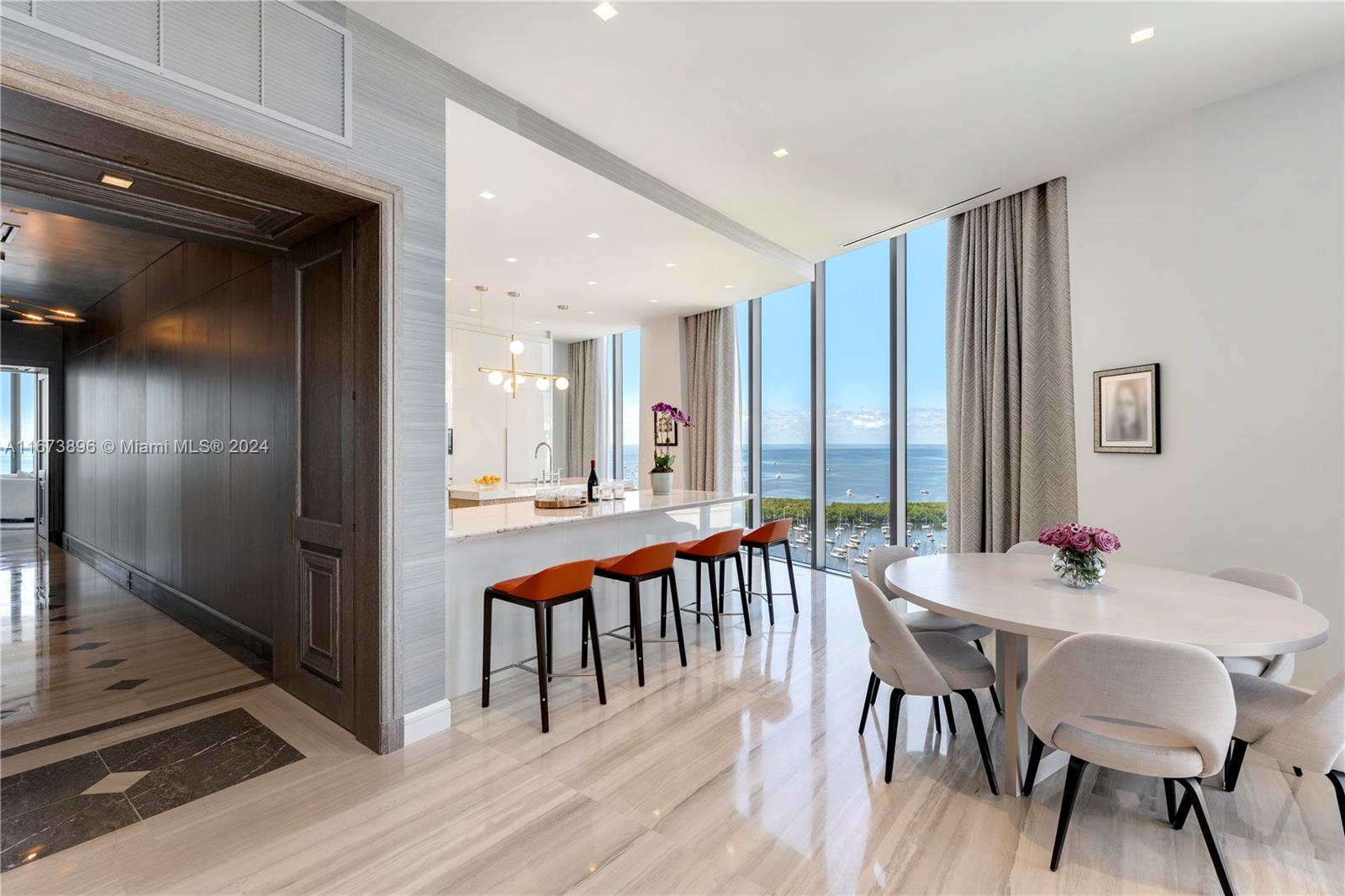 C.G.B. SUBDIVISION - Residential
