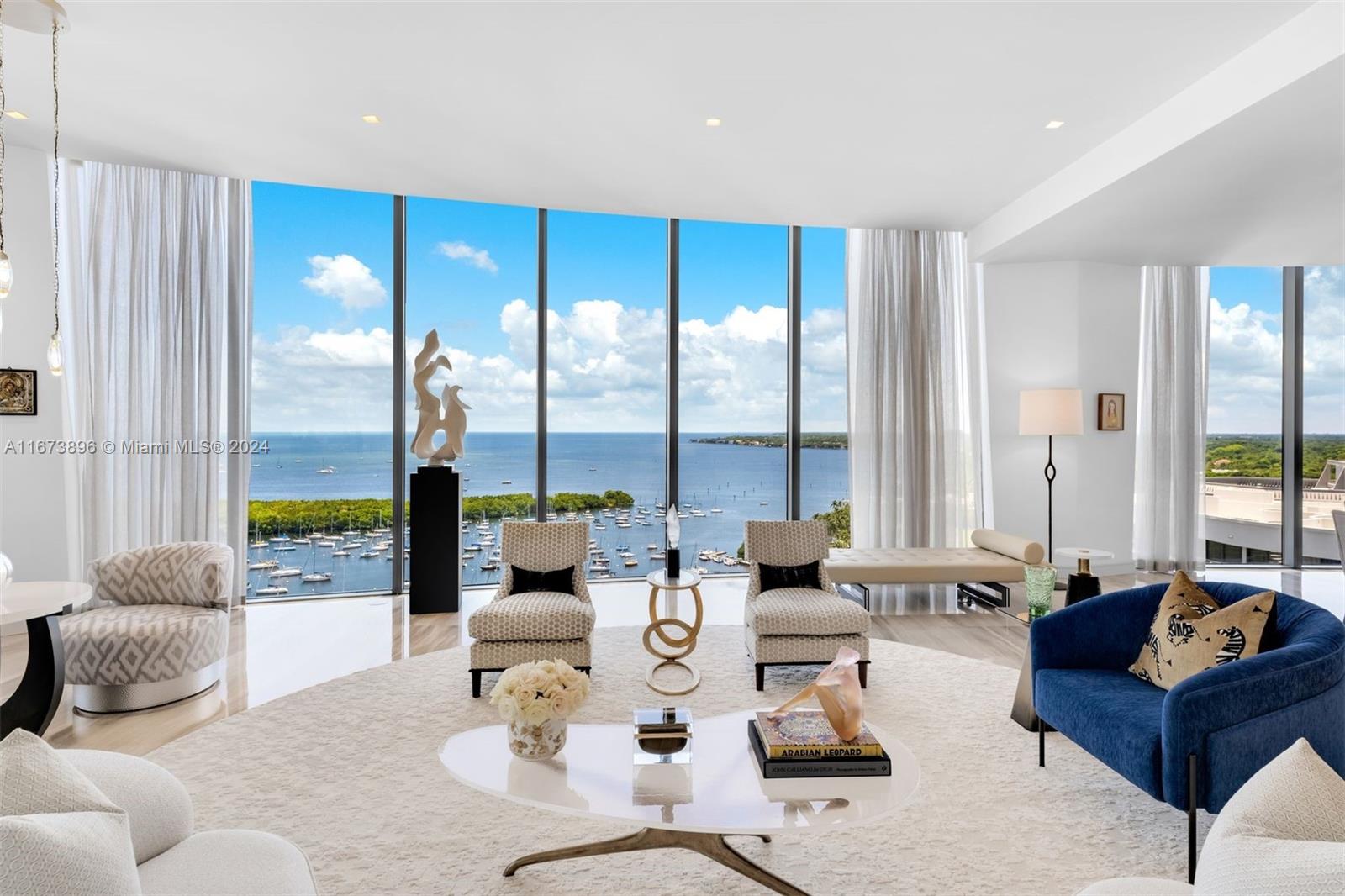C.G.B. SUBDIVISION - Residential