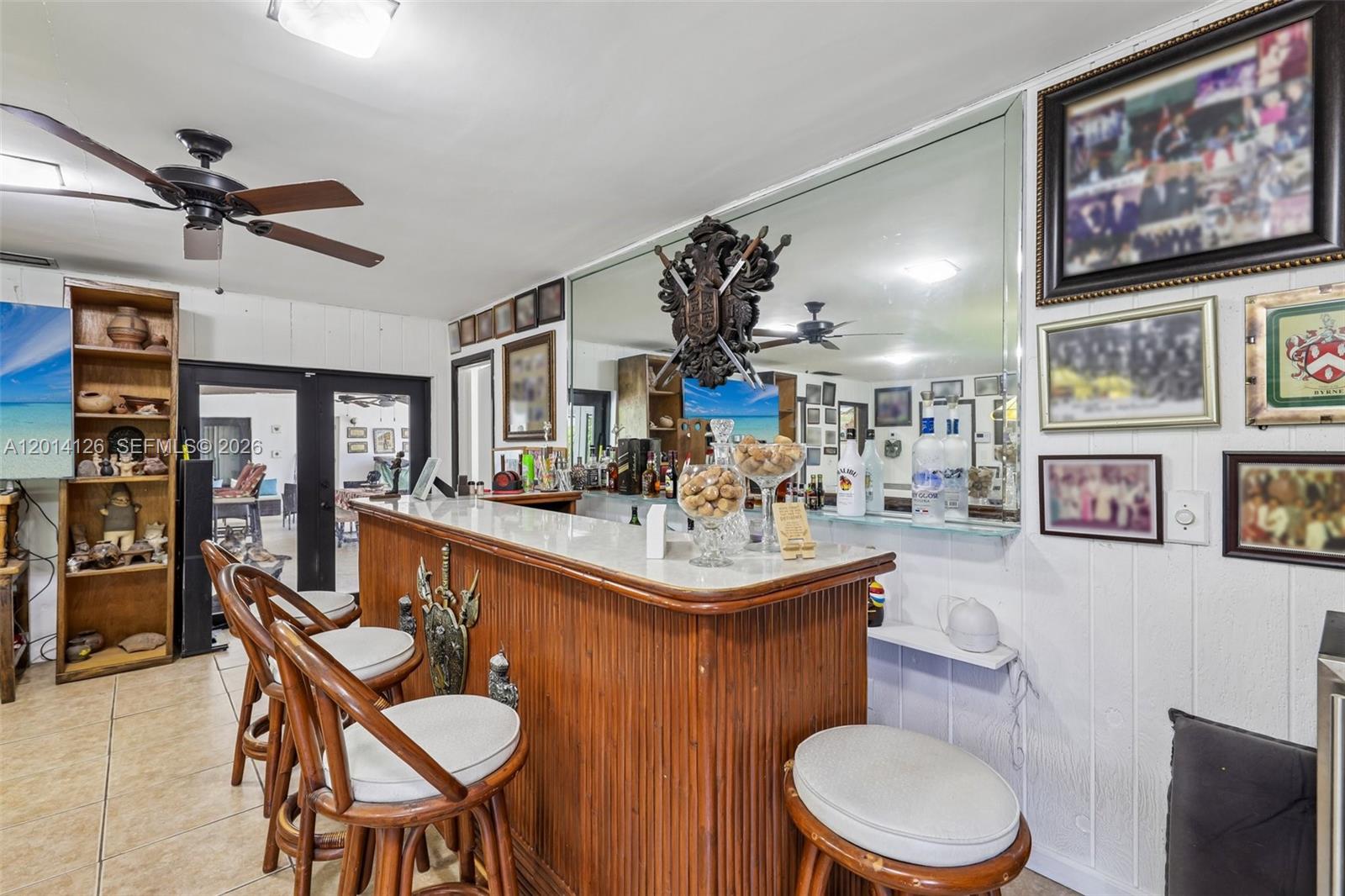 NORTH LAKE ESTATES - Residential