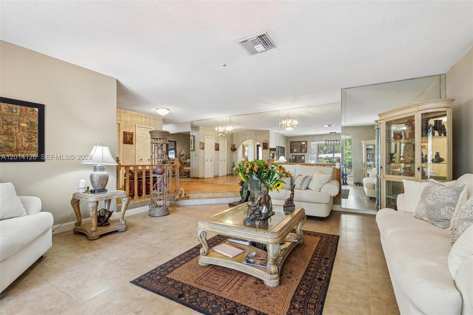 NORTH LAKE ESTATES - Residential