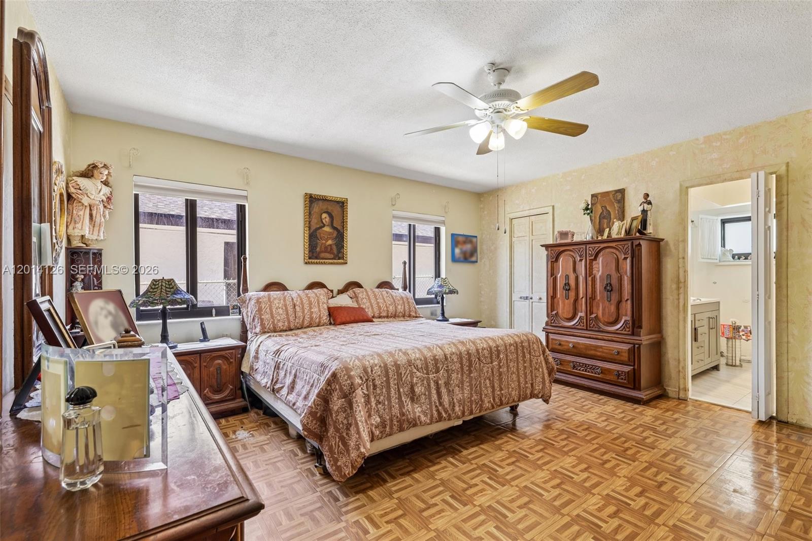 NORTH LAKE ESTATES - Residential
