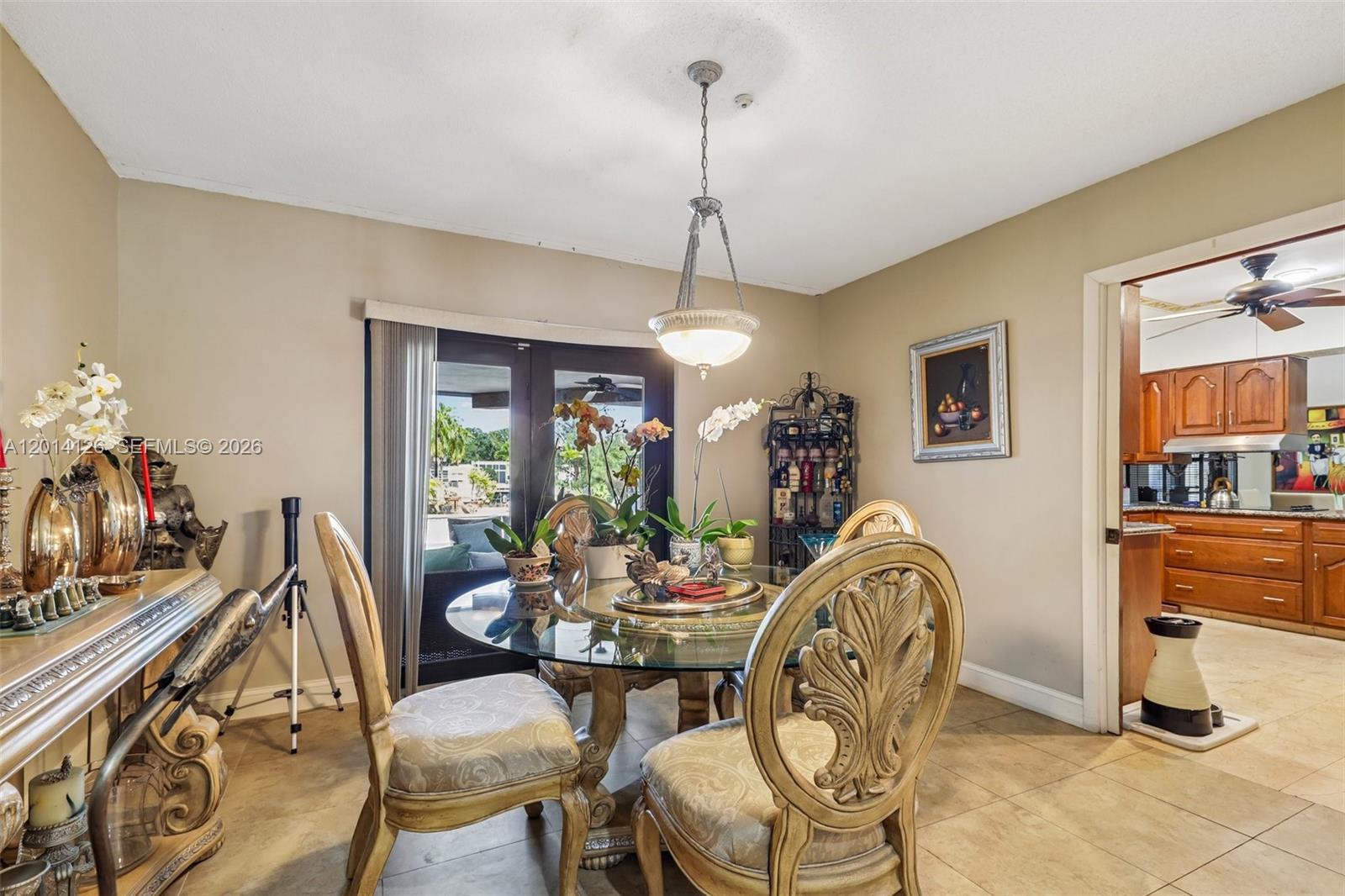 NORTH LAKE ESTATES - Residential