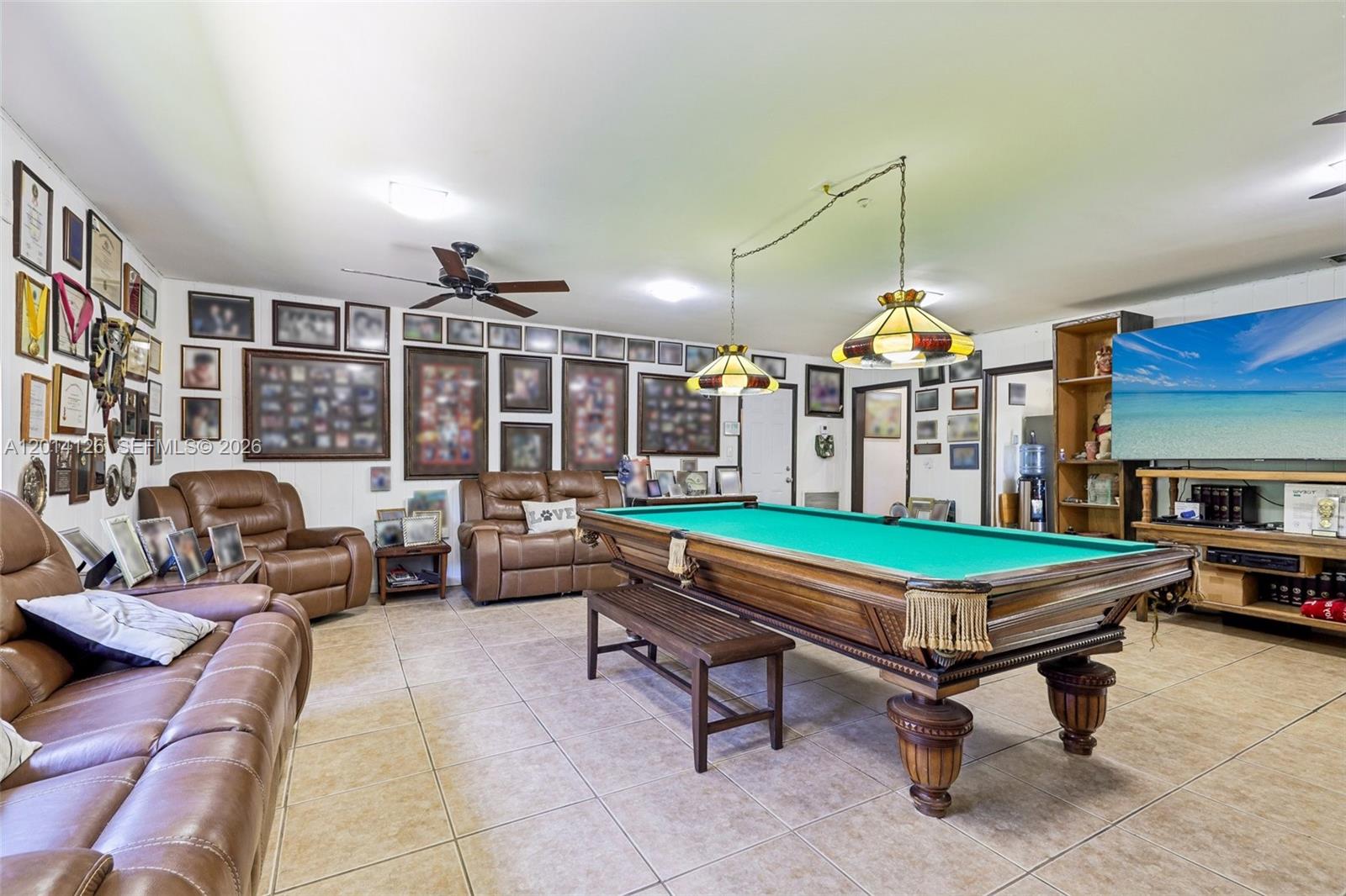 NORTH LAKE ESTATES - Residential