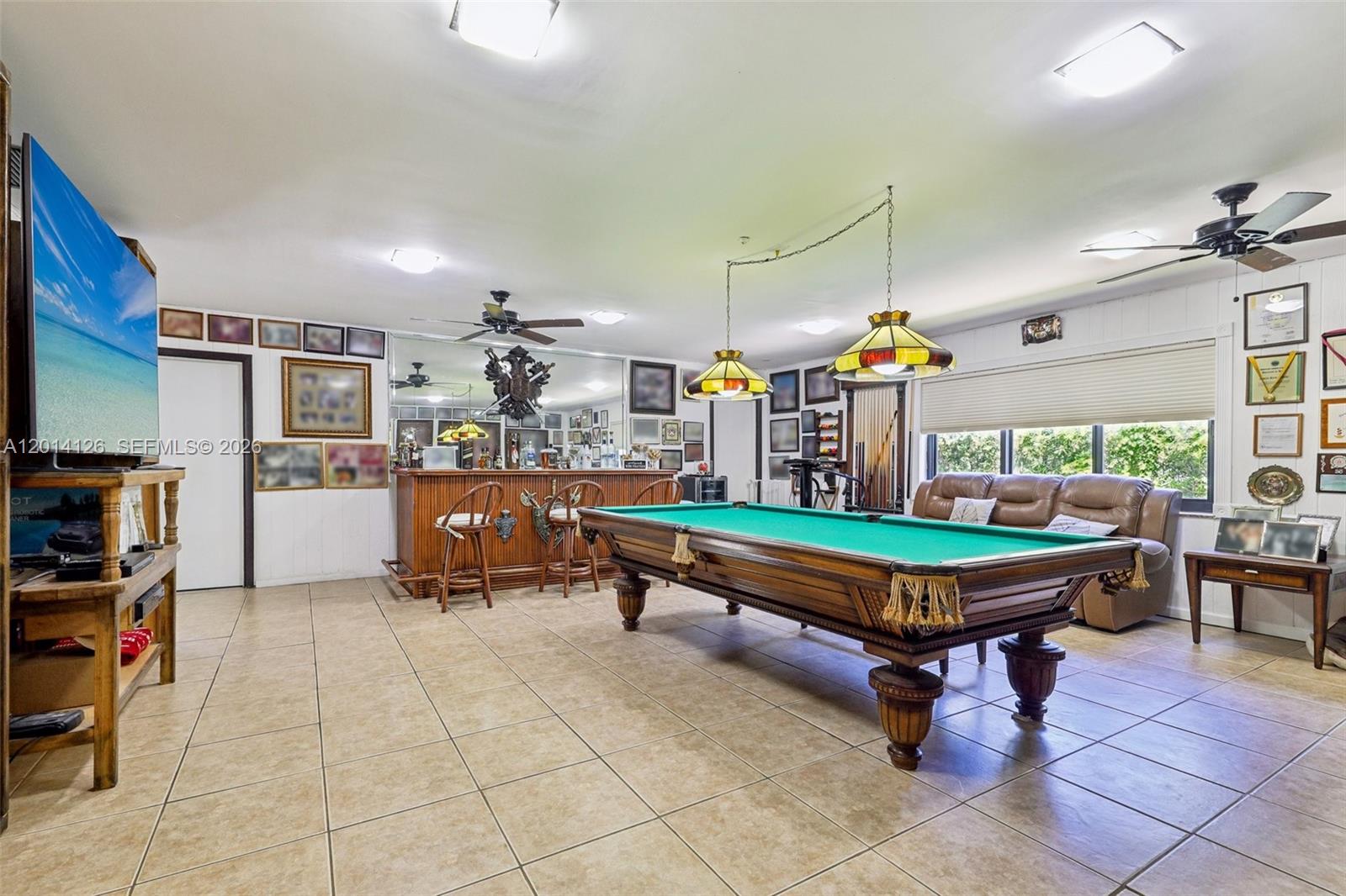NORTH LAKE ESTATES - Residential