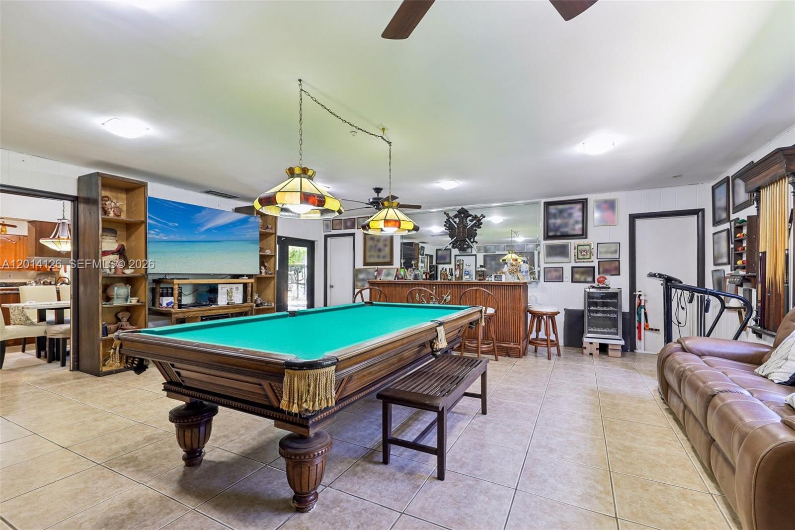 NORTH LAKE ESTATES - Residential
