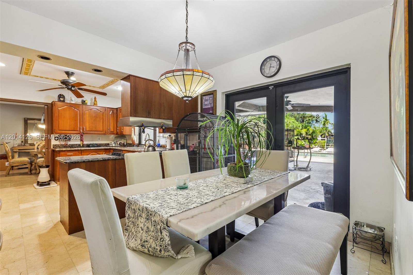 NORTH LAKE ESTATES - Residential