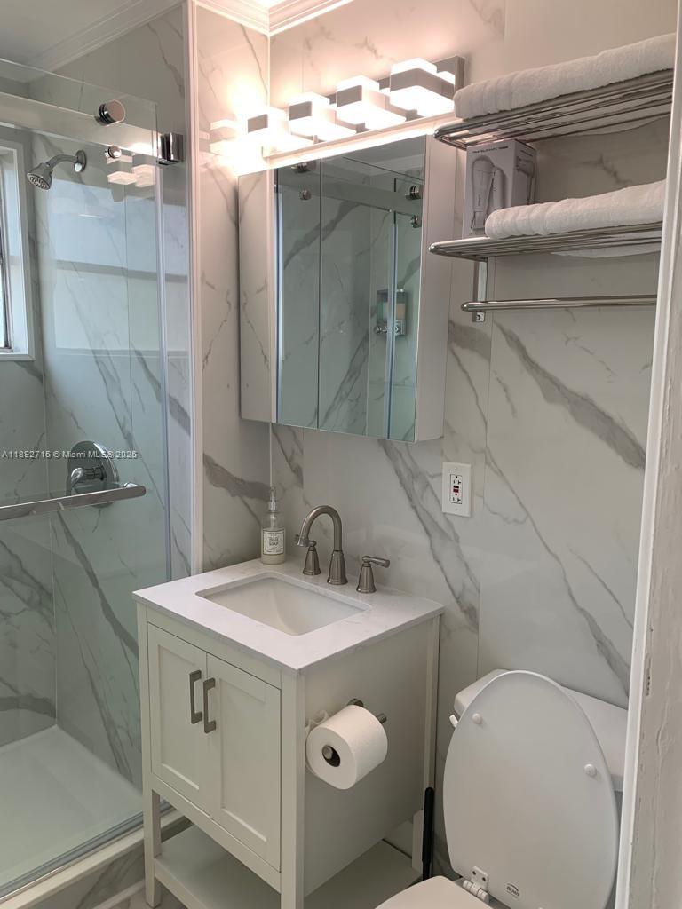 OCEAN BEACH ADDN NO 3 - Residential Lease