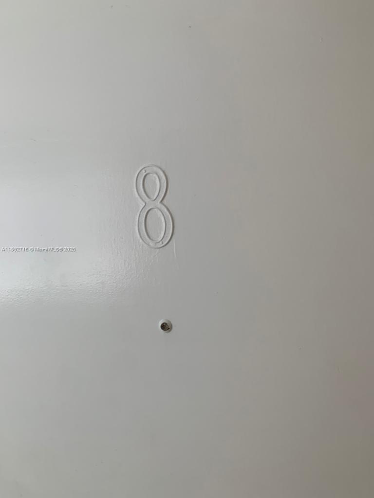 OCEAN BEACH ADDN NO 3 - Residential Lease