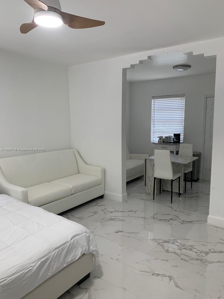 OCEAN BEACH ADDN NO 3 - Residential Lease