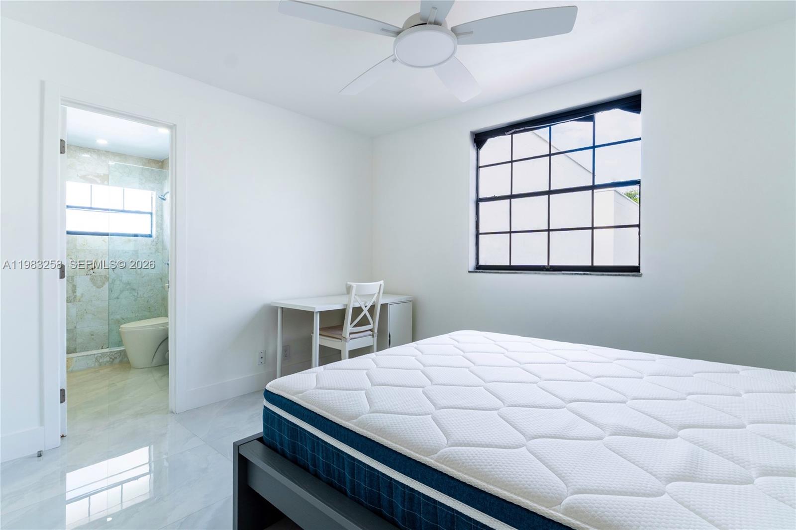 COSTAIN VILLAS HARBOR VIL - Residential