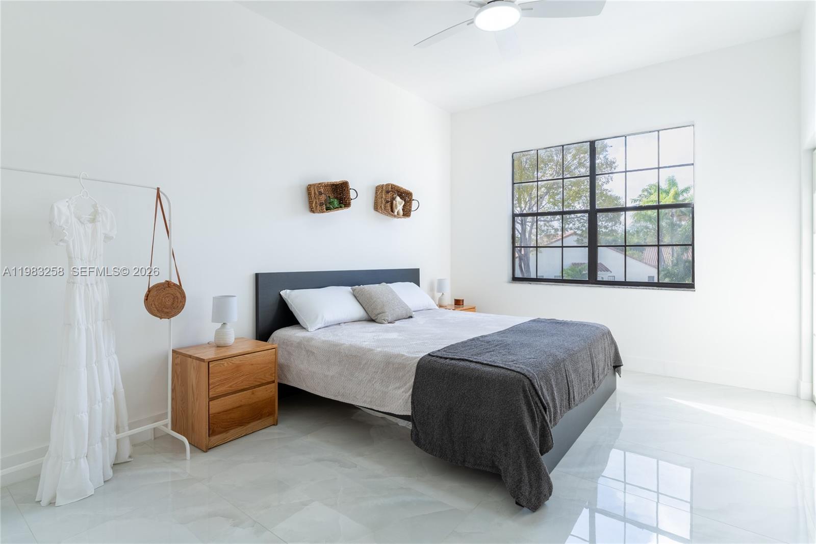 COSTAIN VILLAS HARBOR VIL - Residential