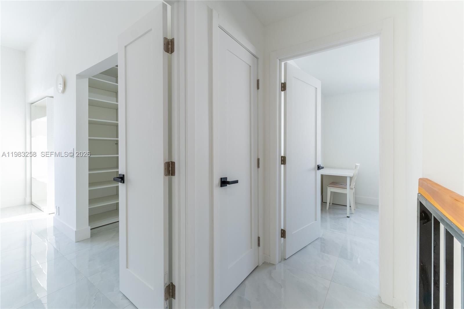 COSTAIN VILLAS HARBOR VIL - Residential