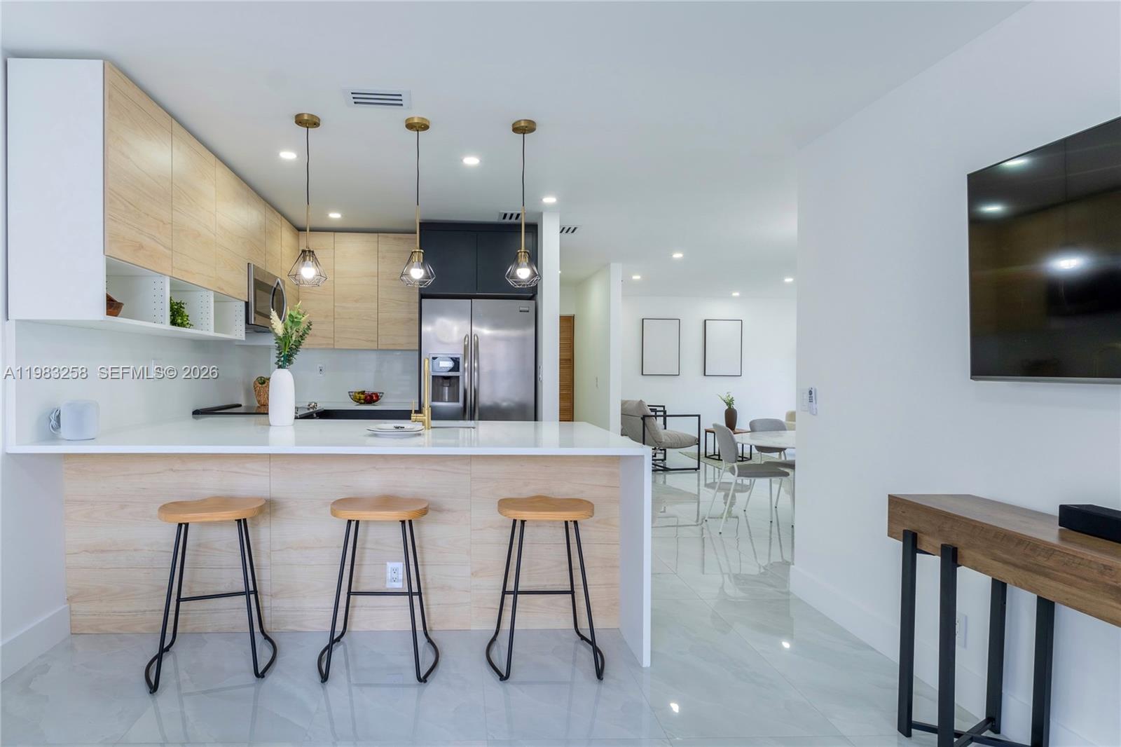 21204 Harbor Way 122-12