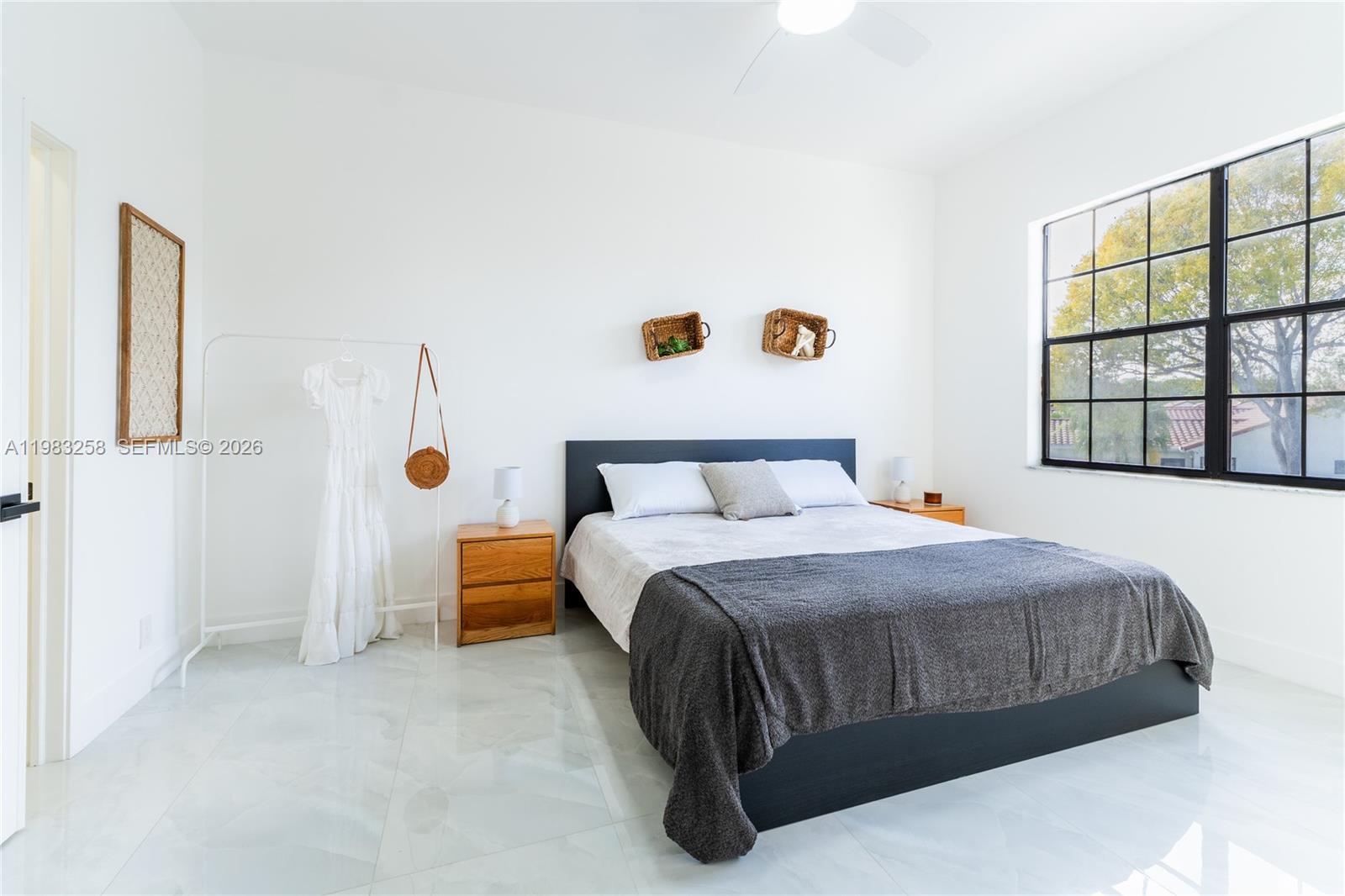 COSTAIN VILLAS HARBOR VIL - Residential