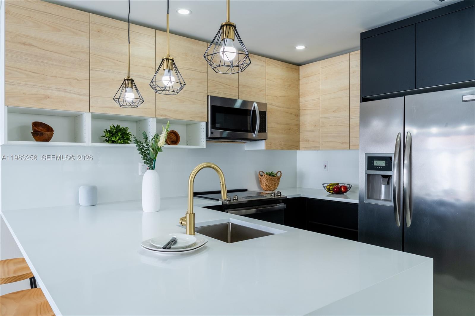 21204 Harbor Way 122-12