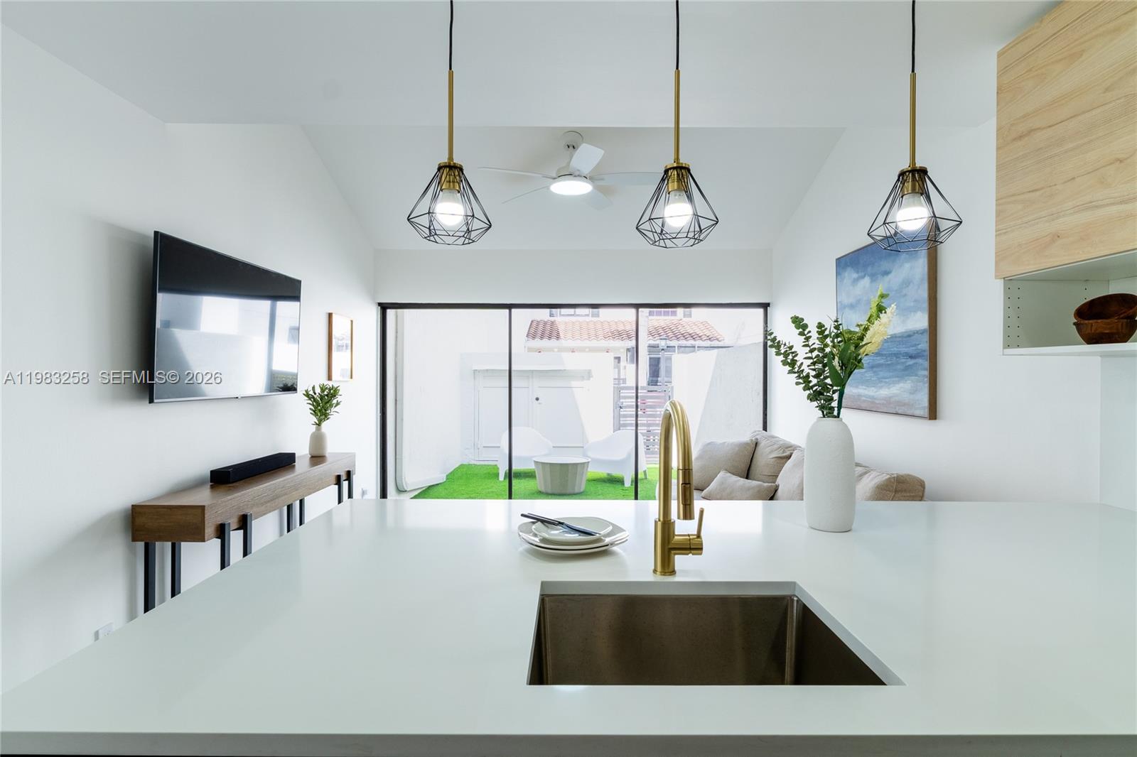 21204 Harbor Way 122-12