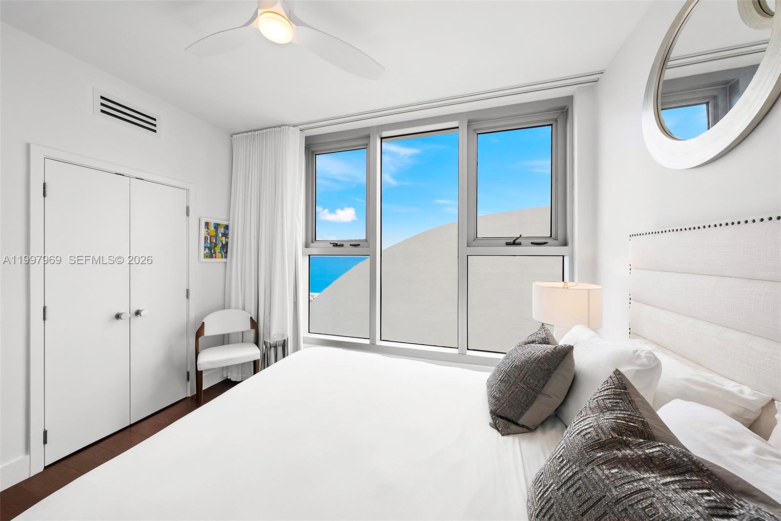 NORTH CARILLON BEACH COND - Residential Lease