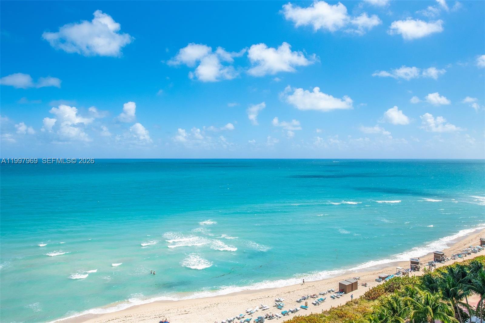 NORTH CARILLON BEACH COND - Residential Lease