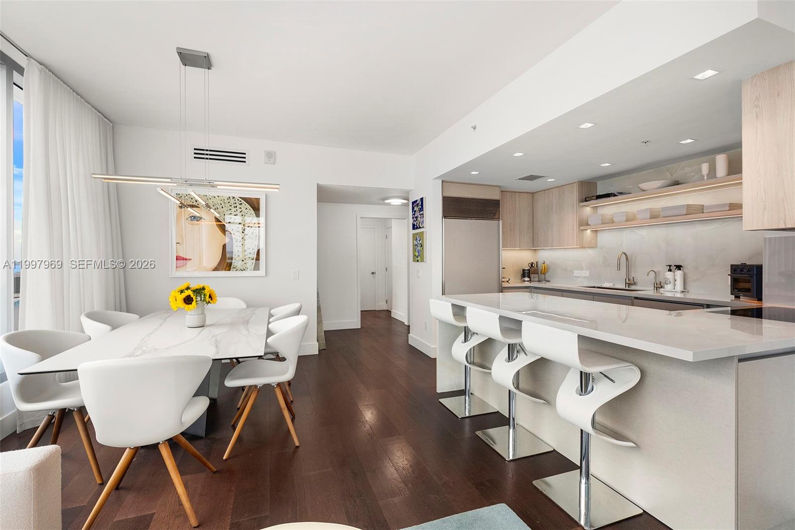 NORTH CARILLON BEACH COND - Residential Lease