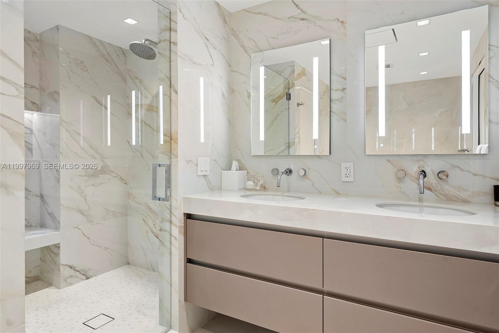 NORTH CARILLON BEACH COND - Residential Lease