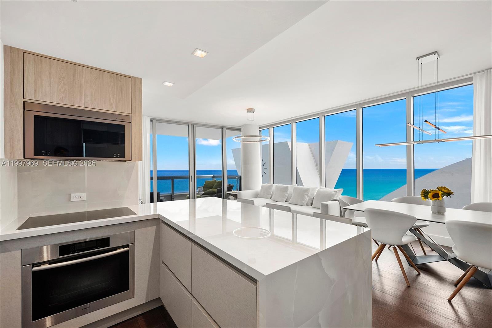 NORTH CARILLON BEACH COND - Residential Lease