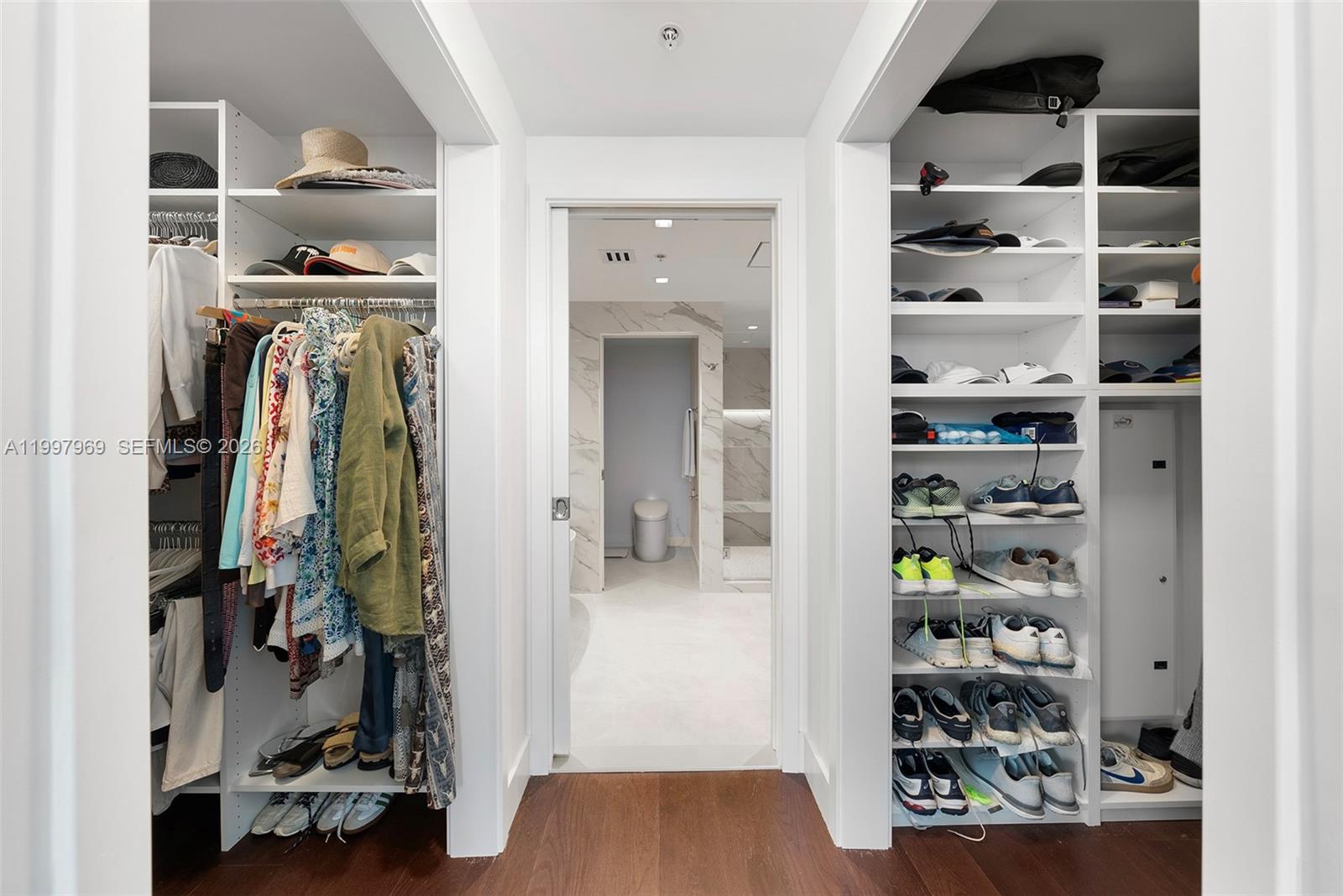 NORTH CARILLON BEACH COND - Residential Lease