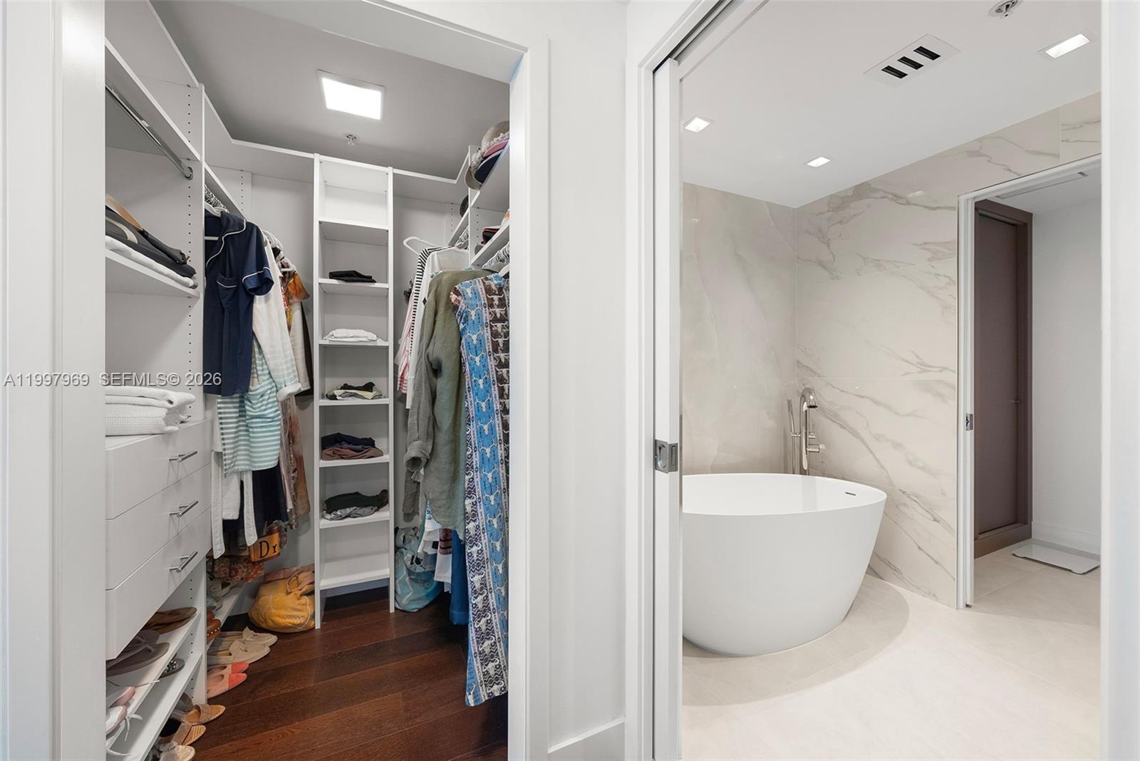 NORTH CARILLON BEACH COND - Residential Lease