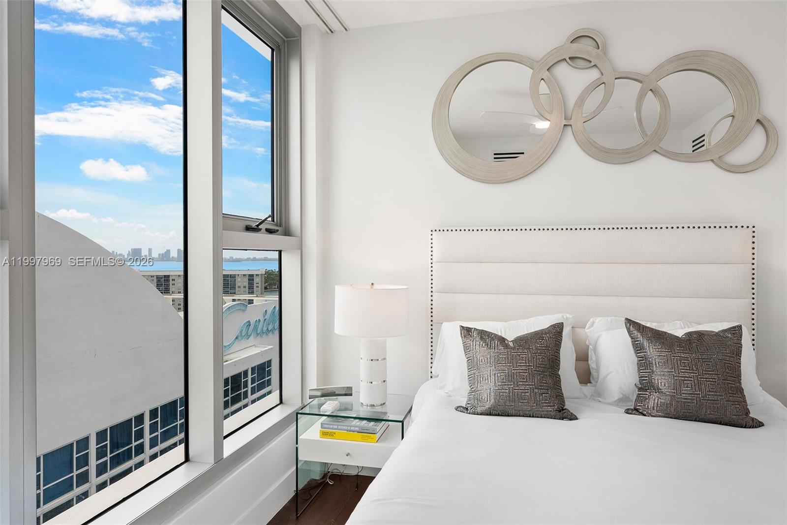 NORTH CARILLON BEACH COND - Residential Lease