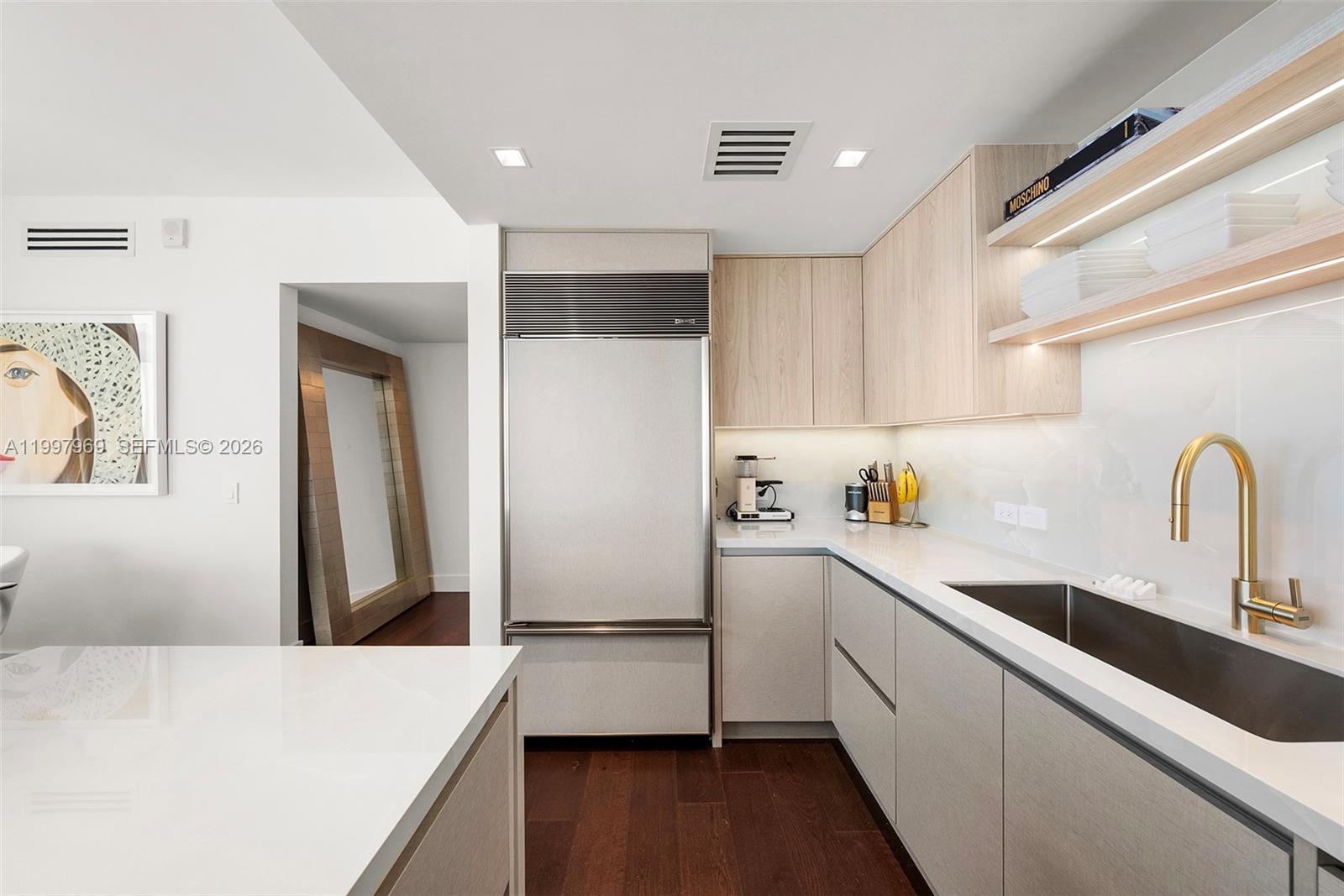 NORTH CARILLON BEACH COND - Residential Lease