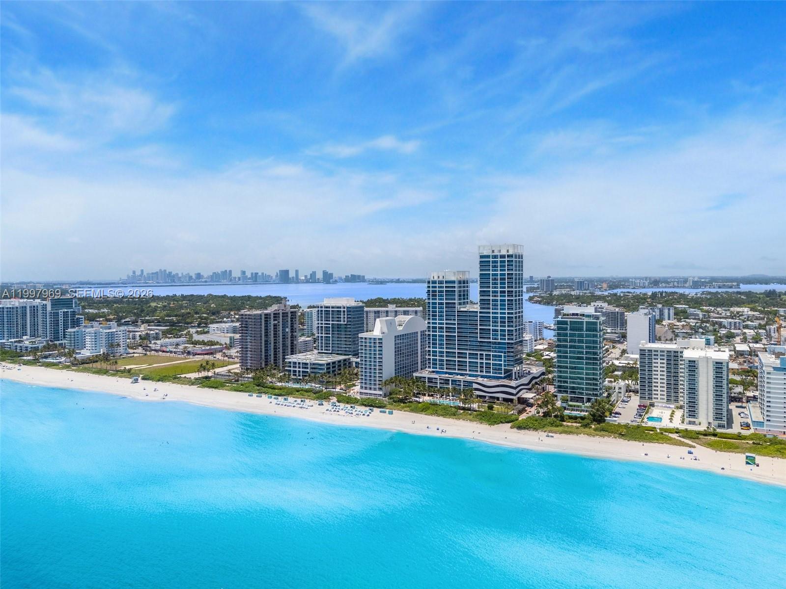 NORTH CARILLON BEACH COND - Residential Lease