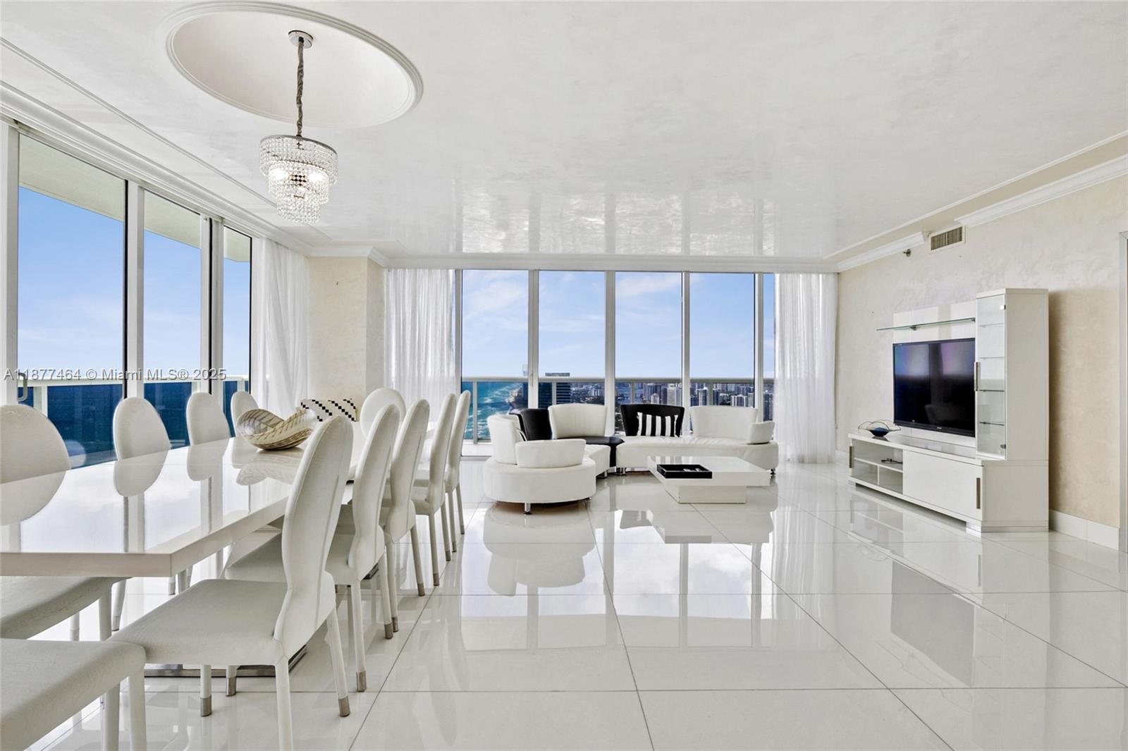 1830 S Ocean Dr PH5102