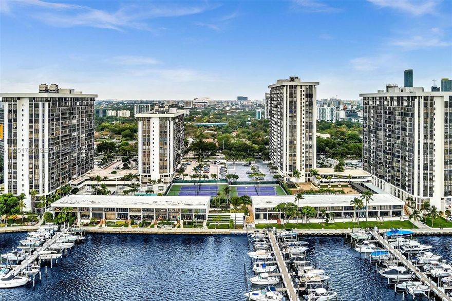 Rare opportunity to own a private storage suite at the exclusive Brickell Place community. This spacious approximately 340 sq ft unit offers exceptional functionality for waterfront living, ideal for storing boating gear, water toys, luggage, seasonal items, or general household storage. Some even use it as a private office, wine storage...you name it. Secure, easily accessible, and professionally maintained within a gated waterfront complex. A highly valuable and hard-to-find asset in Brickell, perfect as a standalone purchase or complement to a residence or marina slip.