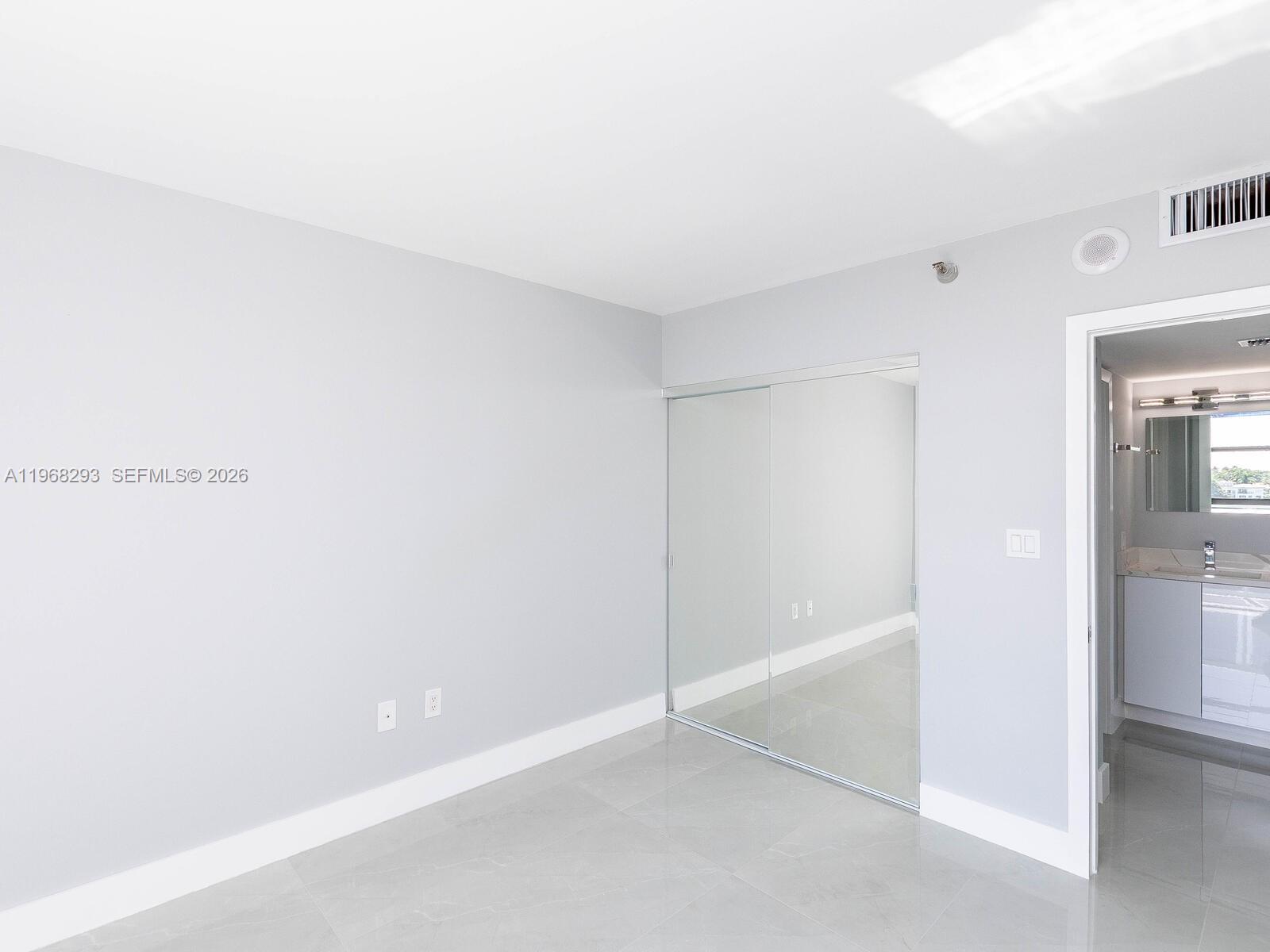 WATERVIEW CONDO - Residential