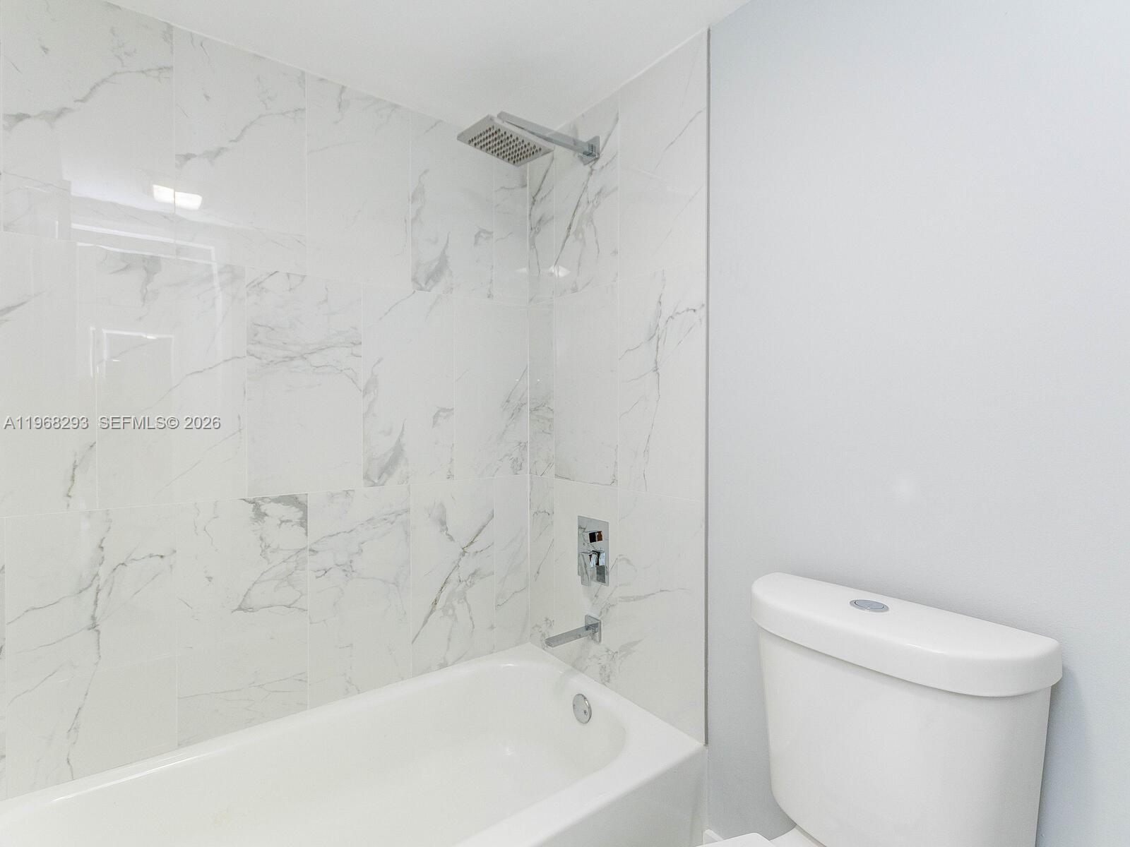 WATERVIEW CONDO - Residential