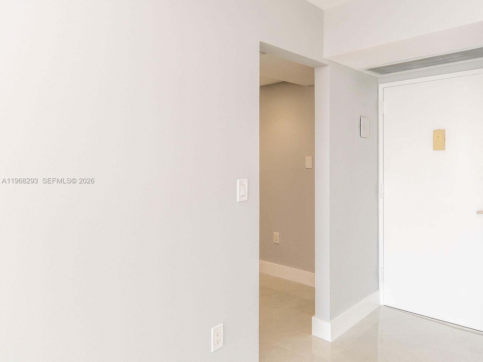 WATERVIEW CONDO - Residential