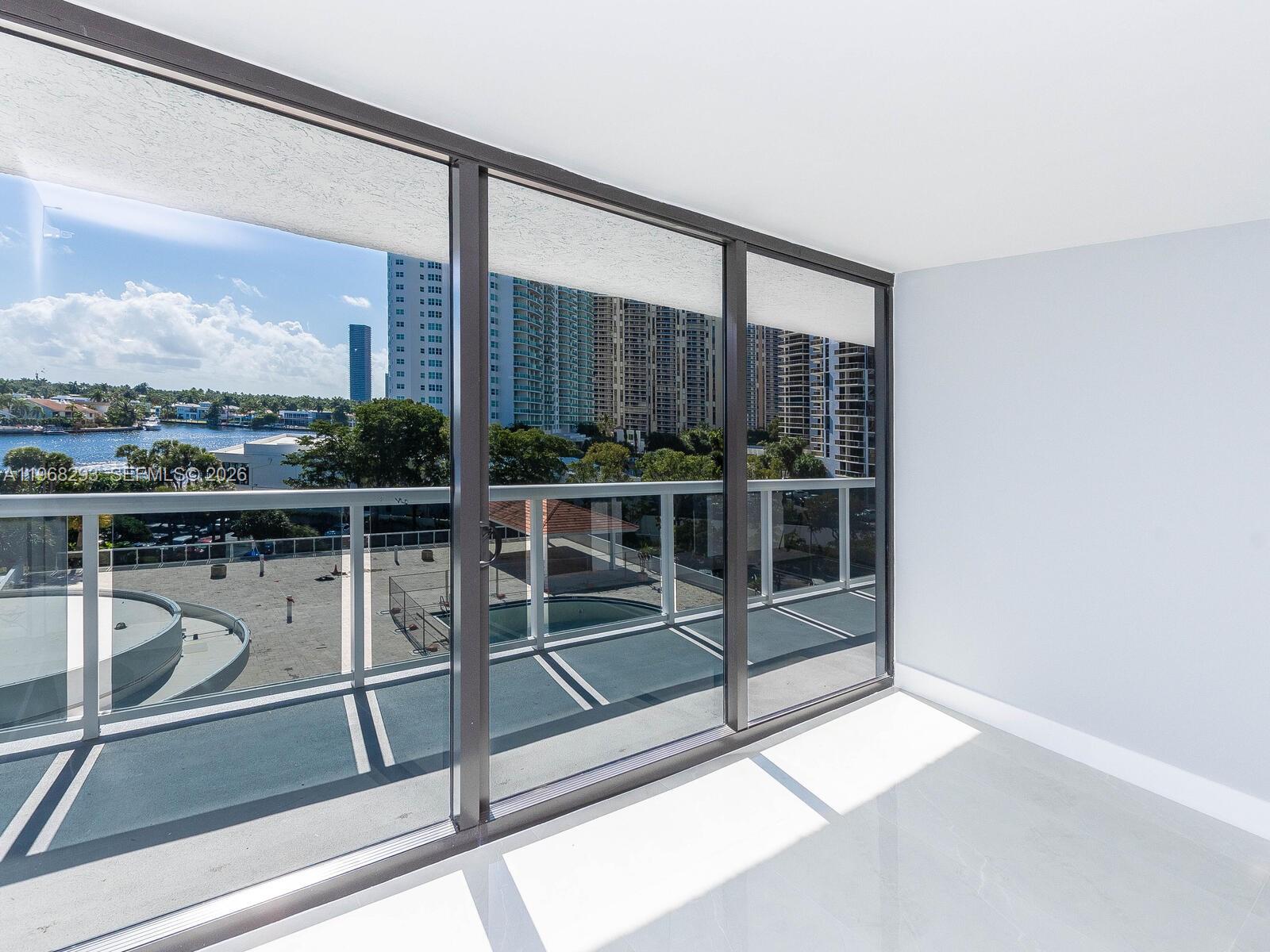 WATERVIEW CONDO - Residential