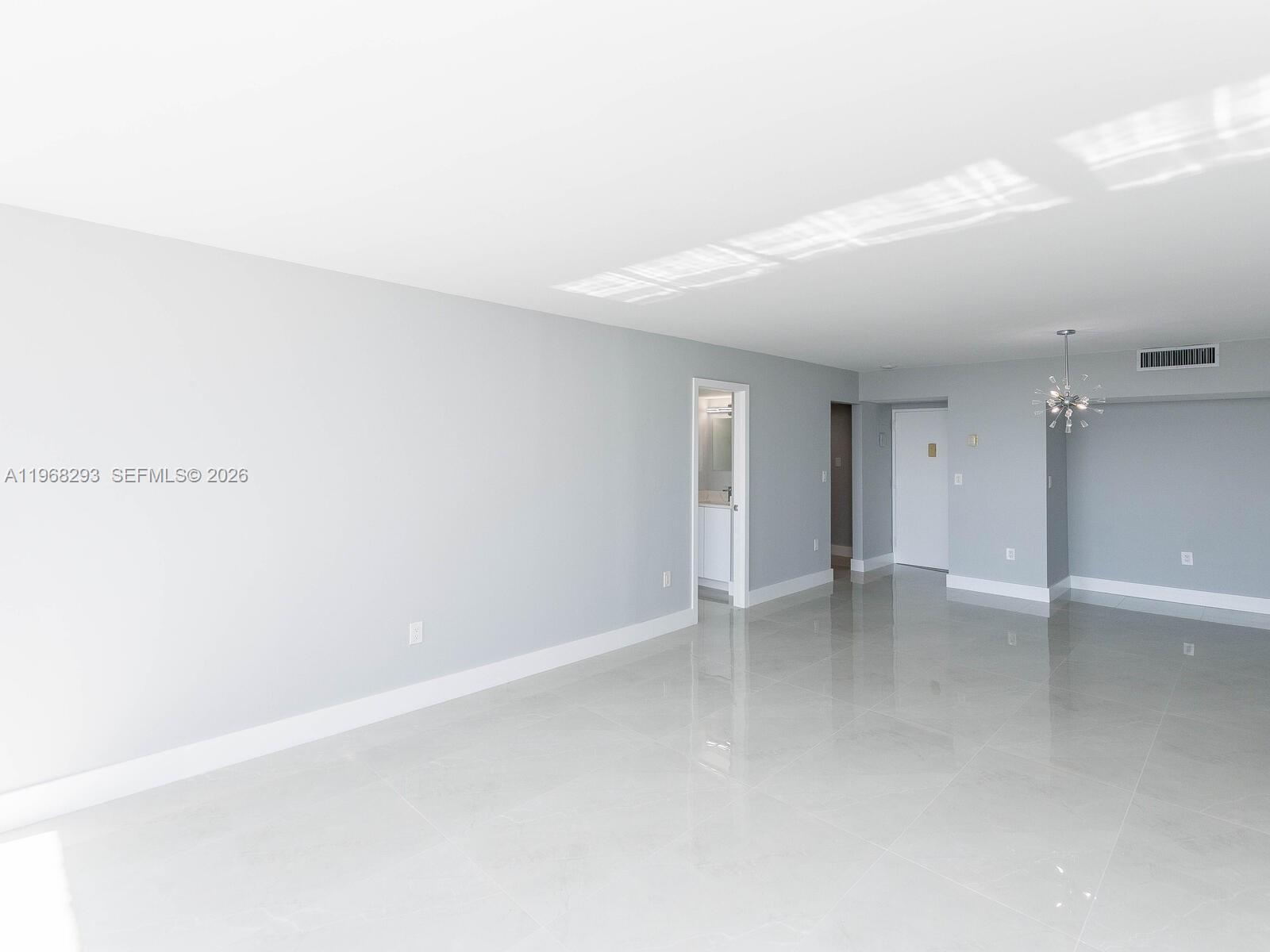 WATERVIEW CONDO - Residential