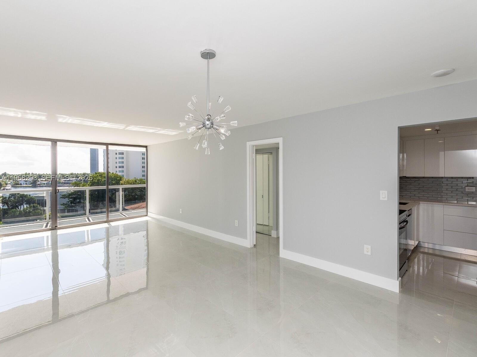 WATERVIEW CONDO - Residential