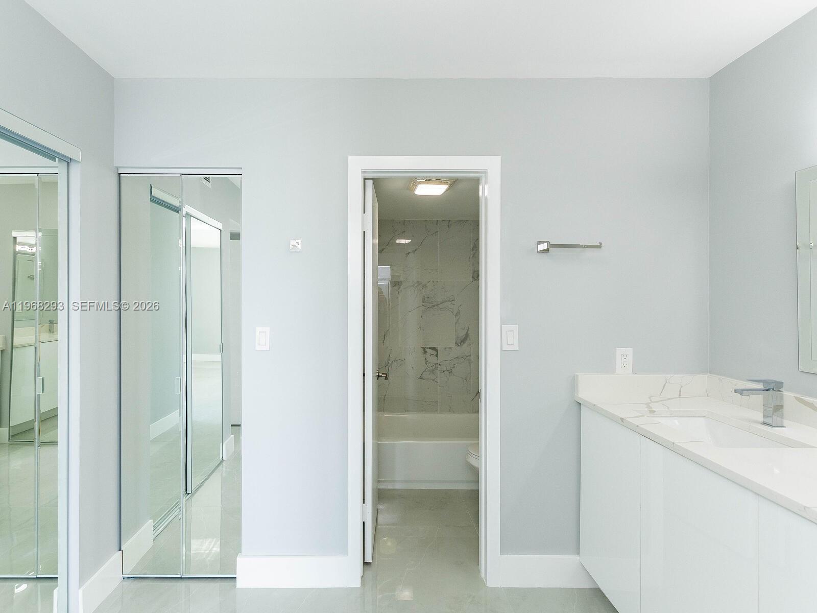 WATERVIEW CONDO - Residential