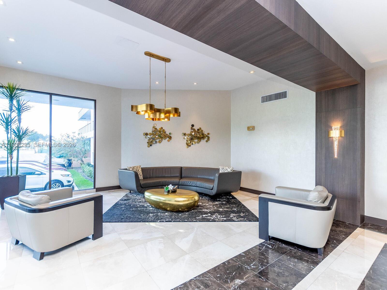 WATERVIEW CONDO - Residential