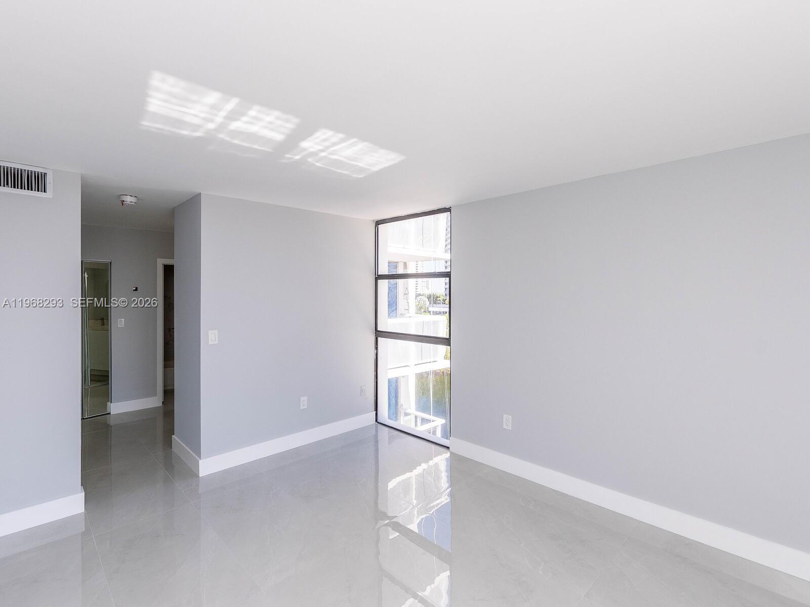 WATERVIEW CONDO - Residential