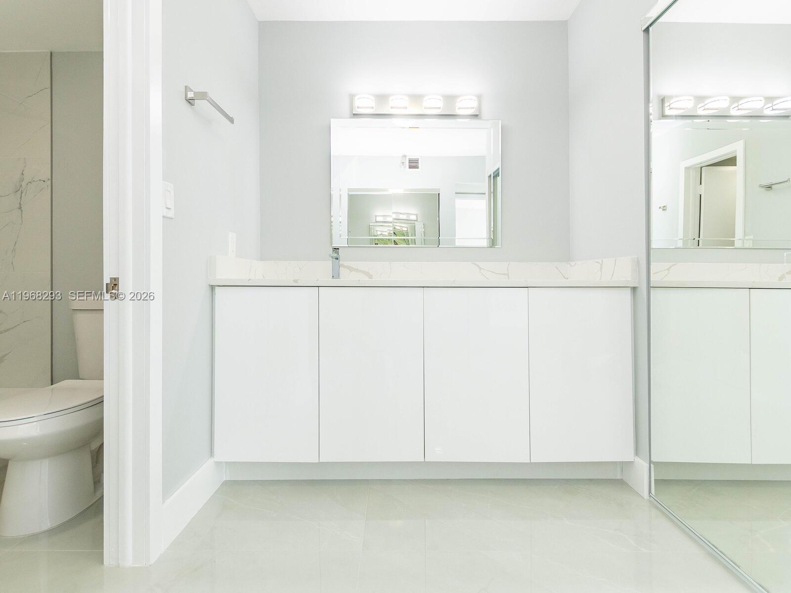 WATERVIEW CONDO - Residential