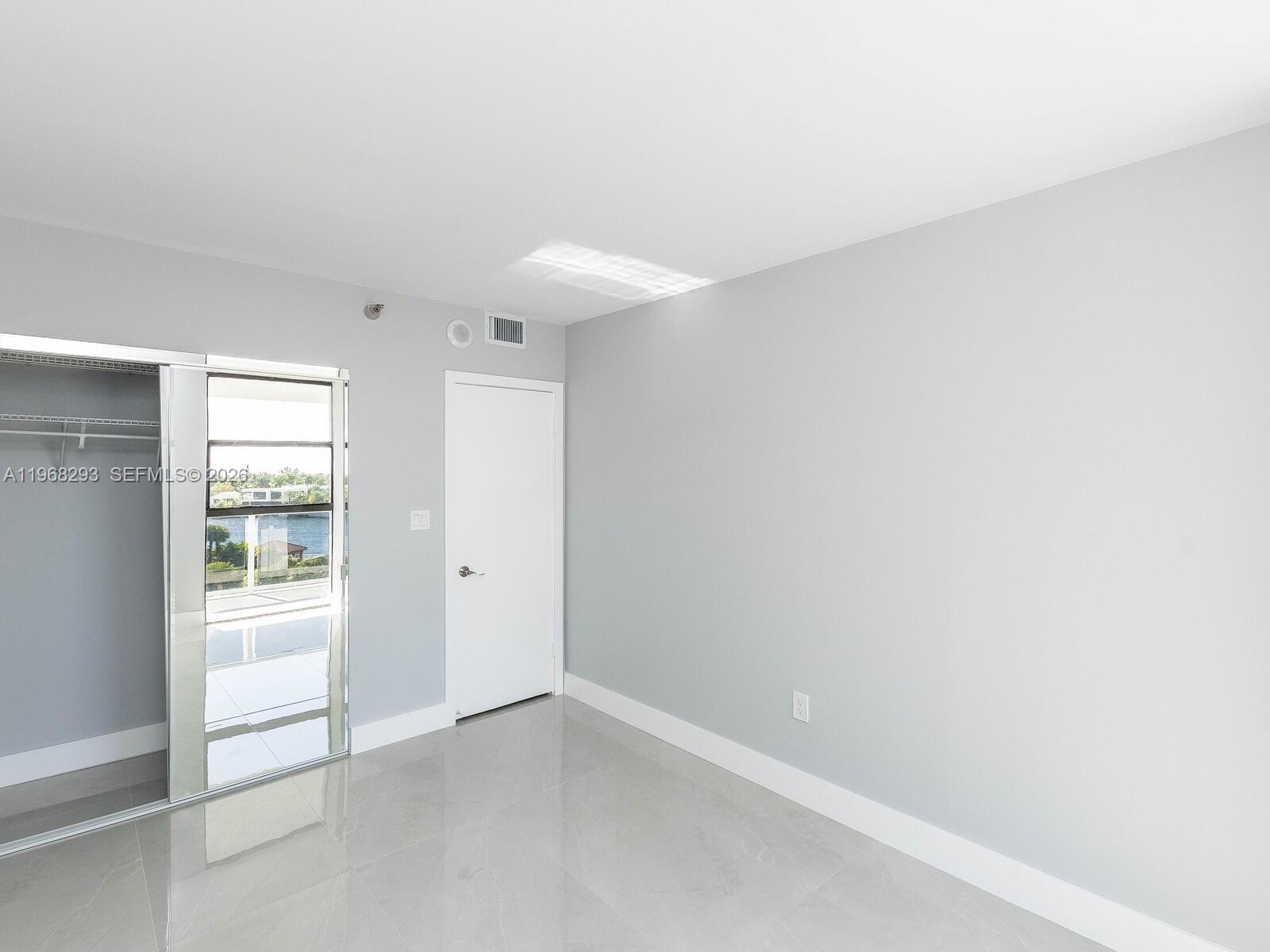 WATERVIEW CONDO - Residential