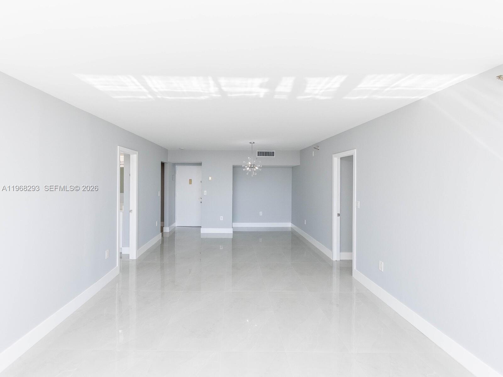 WATERVIEW CONDO - Residential