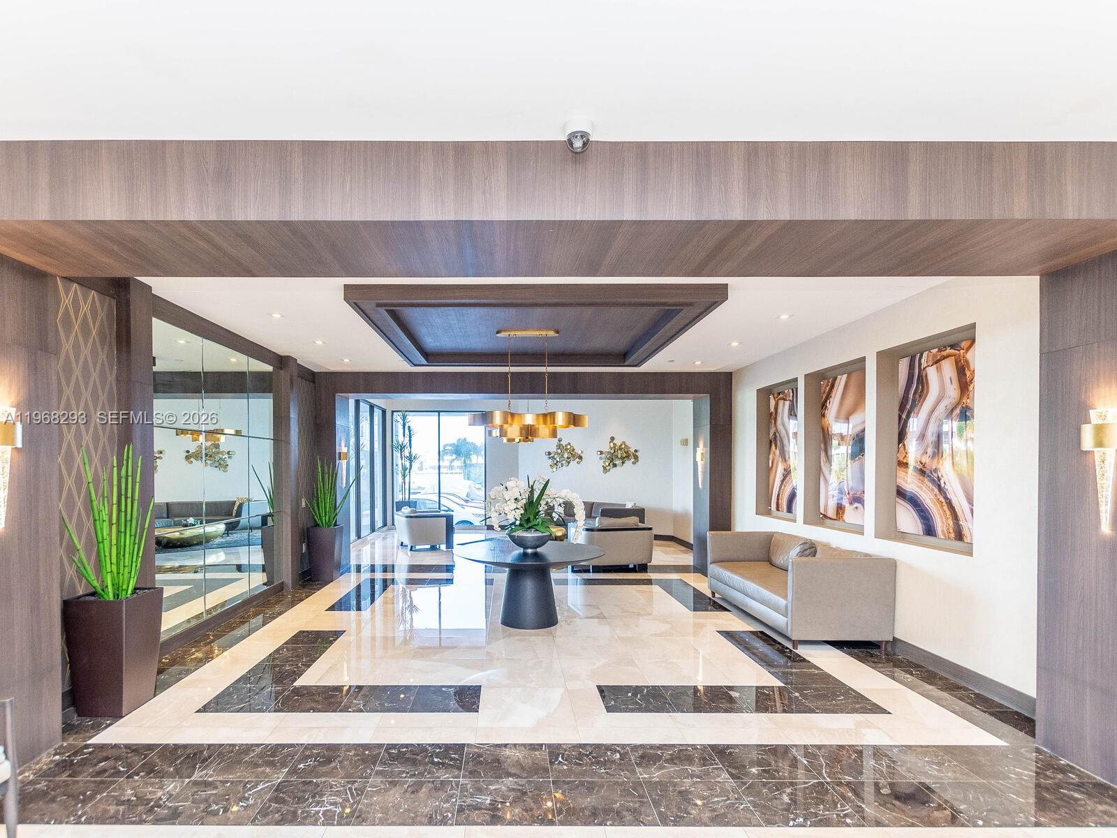 WATERVIEW CONDO - Residential