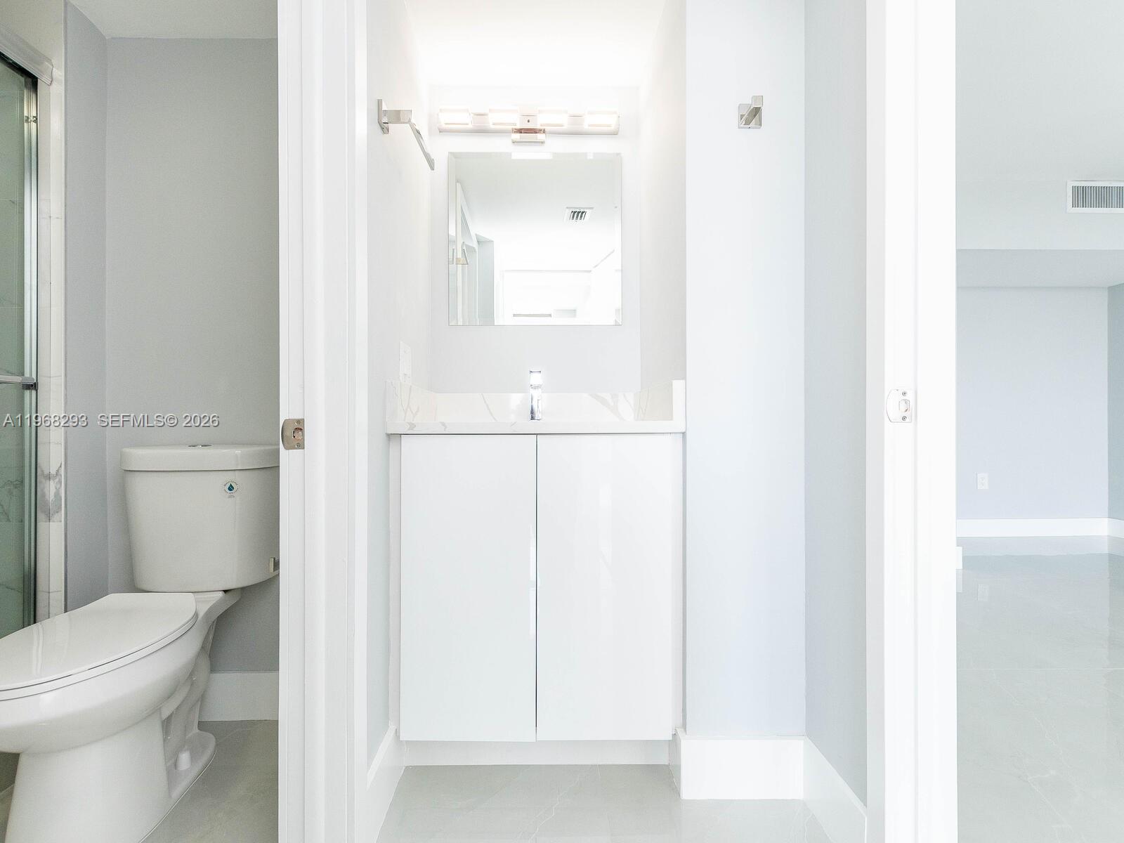 WATERVIEW CONDO - Residential