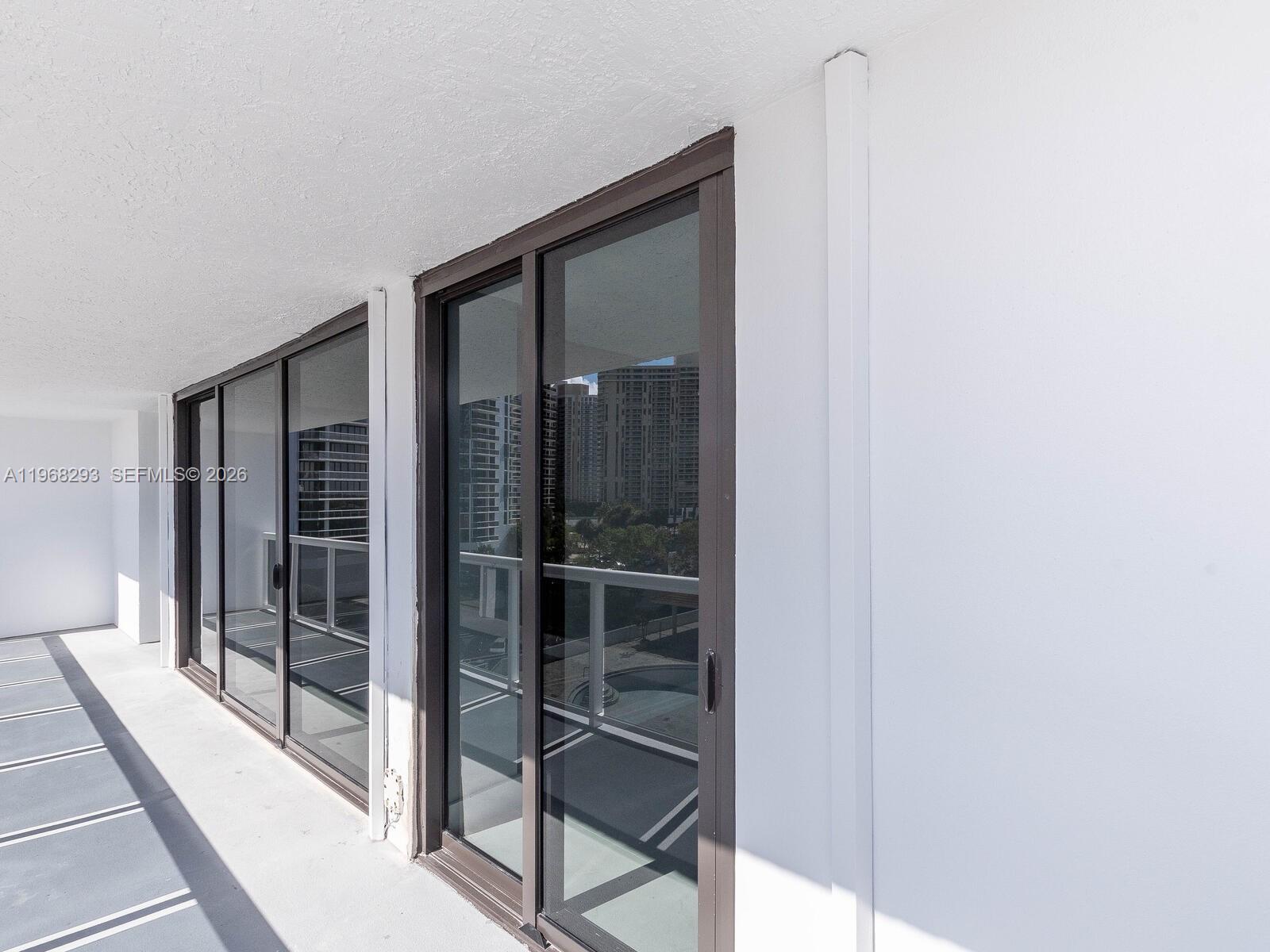 WATERVIEW CONDO - Residential